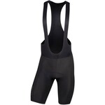 Pearl Izumi Attack Bib Short Men