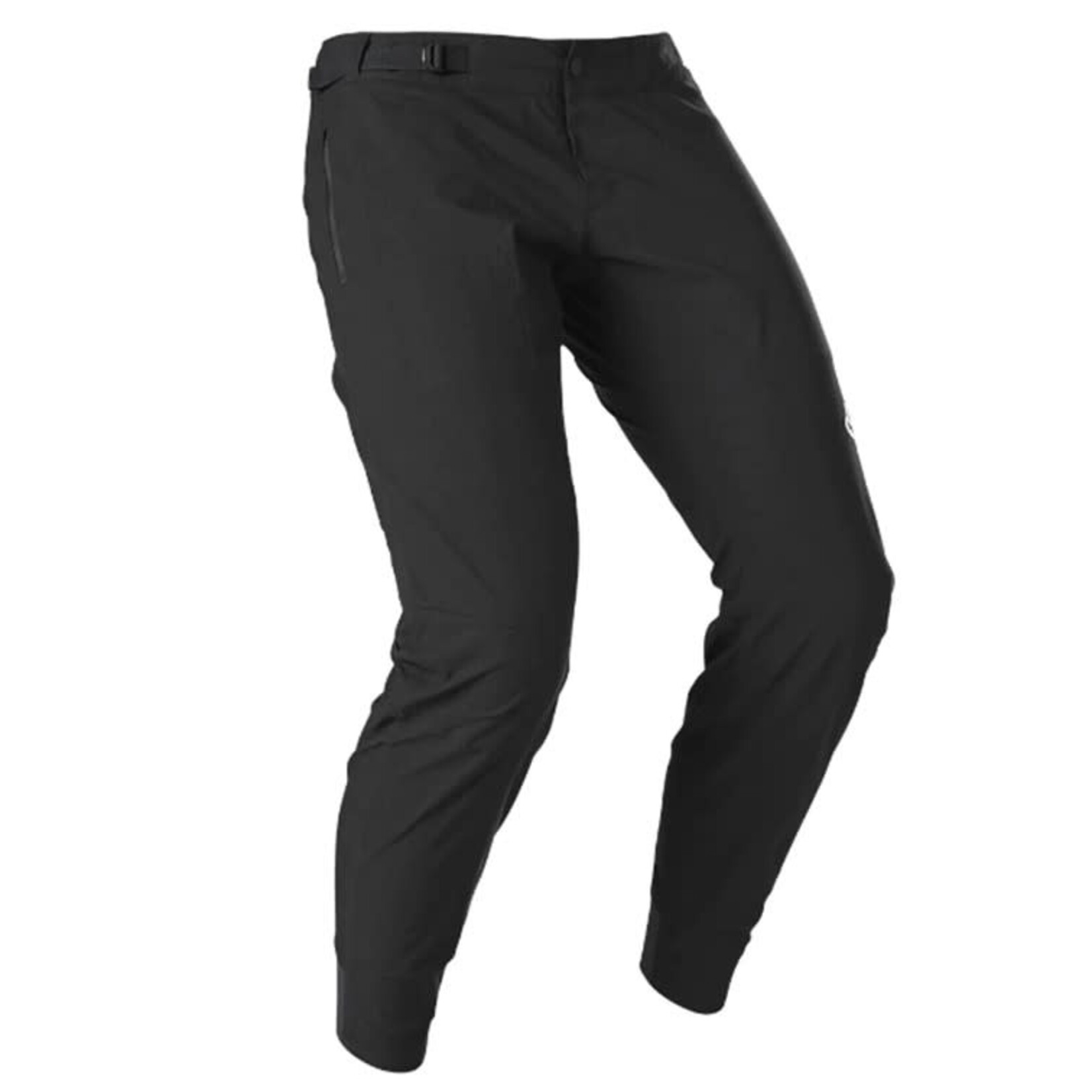 Fox Fox Ranger Pants Black