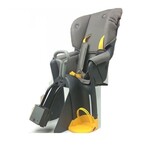 CMotion V4 Baby Seat