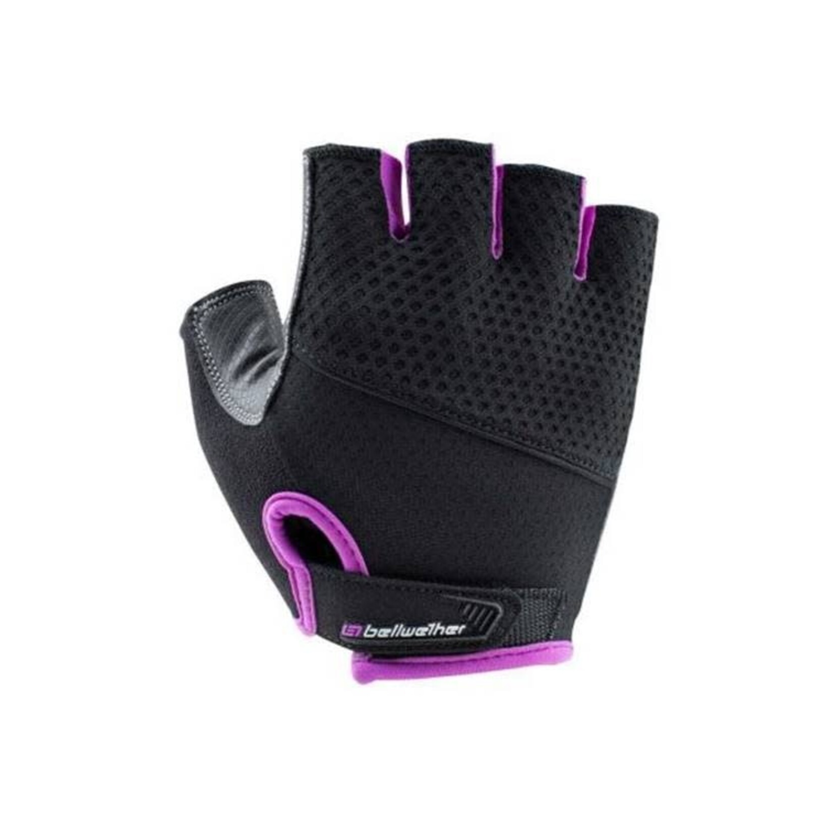 Bellwether Bellwether Supreme Womens Glove Fuschia