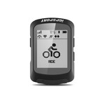 iGPSPORT iGPSport GPS iGS520 Cycling Computer