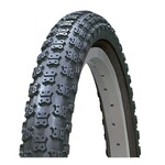 Duro 16 x 2.125 Knobbly Tyre