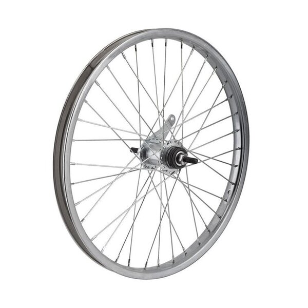 Rear Bicycle Wheels & Rims l Joondalup Joondalup Cycle City