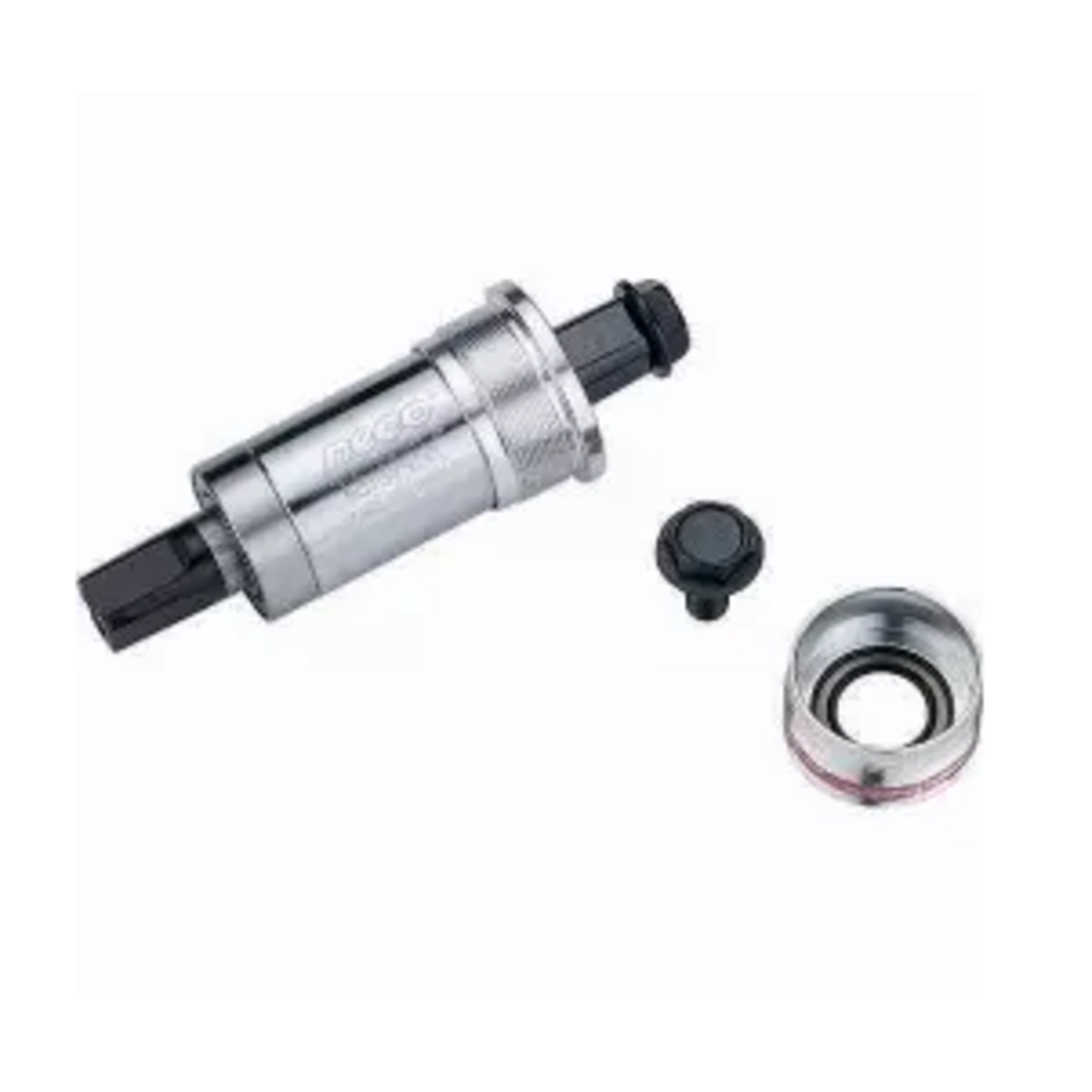 Neco 73 x 110.5mm Bottom Bracket