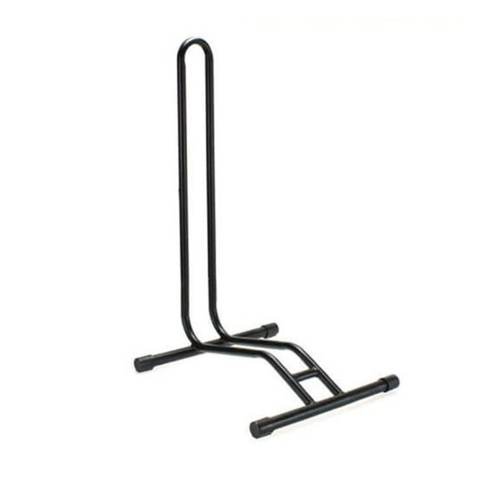 KWT Floor Stand Standard