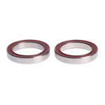 Rotor BB30 42mm Bearing Set