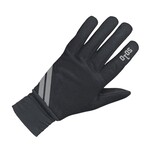 Solo Solo Super Thermal L/F Glove
