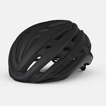 Giro Agilis MIPS Road Helmet Matt Black