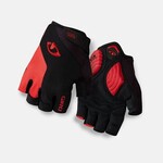 Giro Strade Dure SuperGel SF Gloves Black/Red