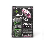 Muc-Off Muc-Off Chain Doc Tool