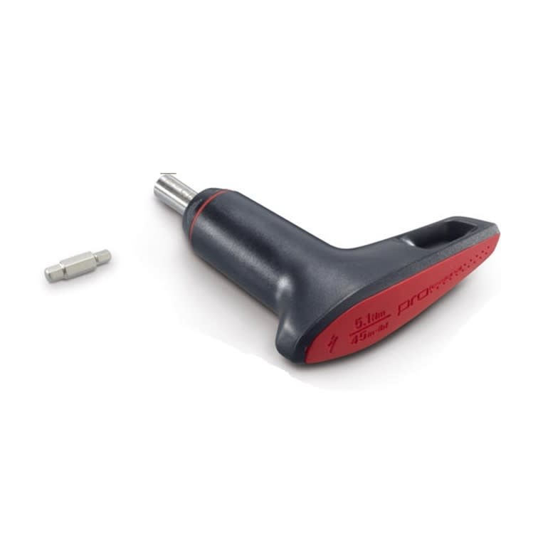 Specialized SBC Torque Wrench Joondalup Cycle City