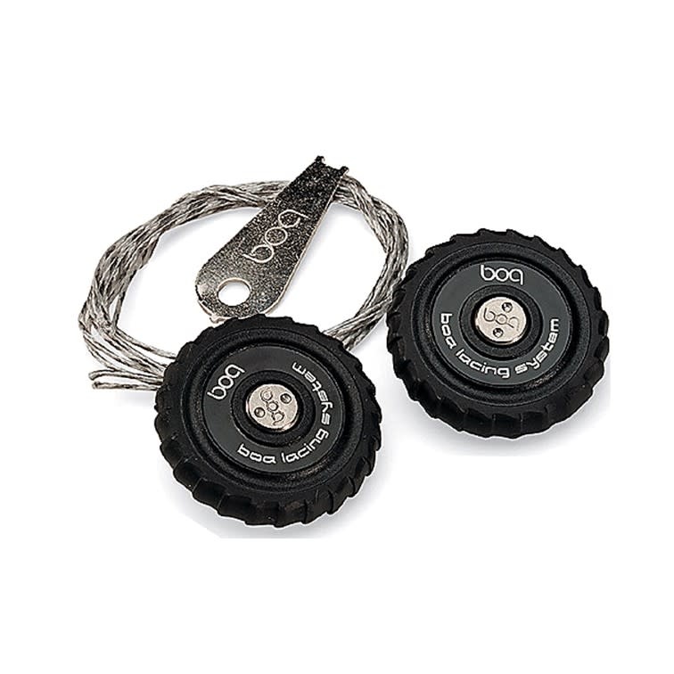 specialized boa replacement