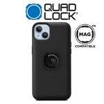 Quad Lock MAG iPhone 14 Plus Case