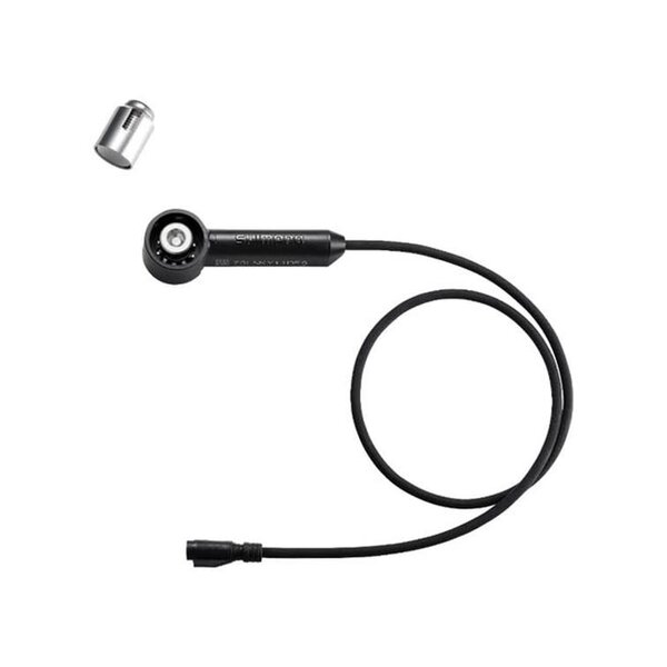 Electric Bicycles Joondalup Perth Joondalup Cycle City