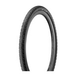 Giant Giant Crosscut Grip 1 Gravel 700 x 45 TLR Folding Tyre