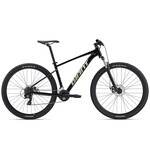 Giant Giant Talon 4 27.5 2024 Black