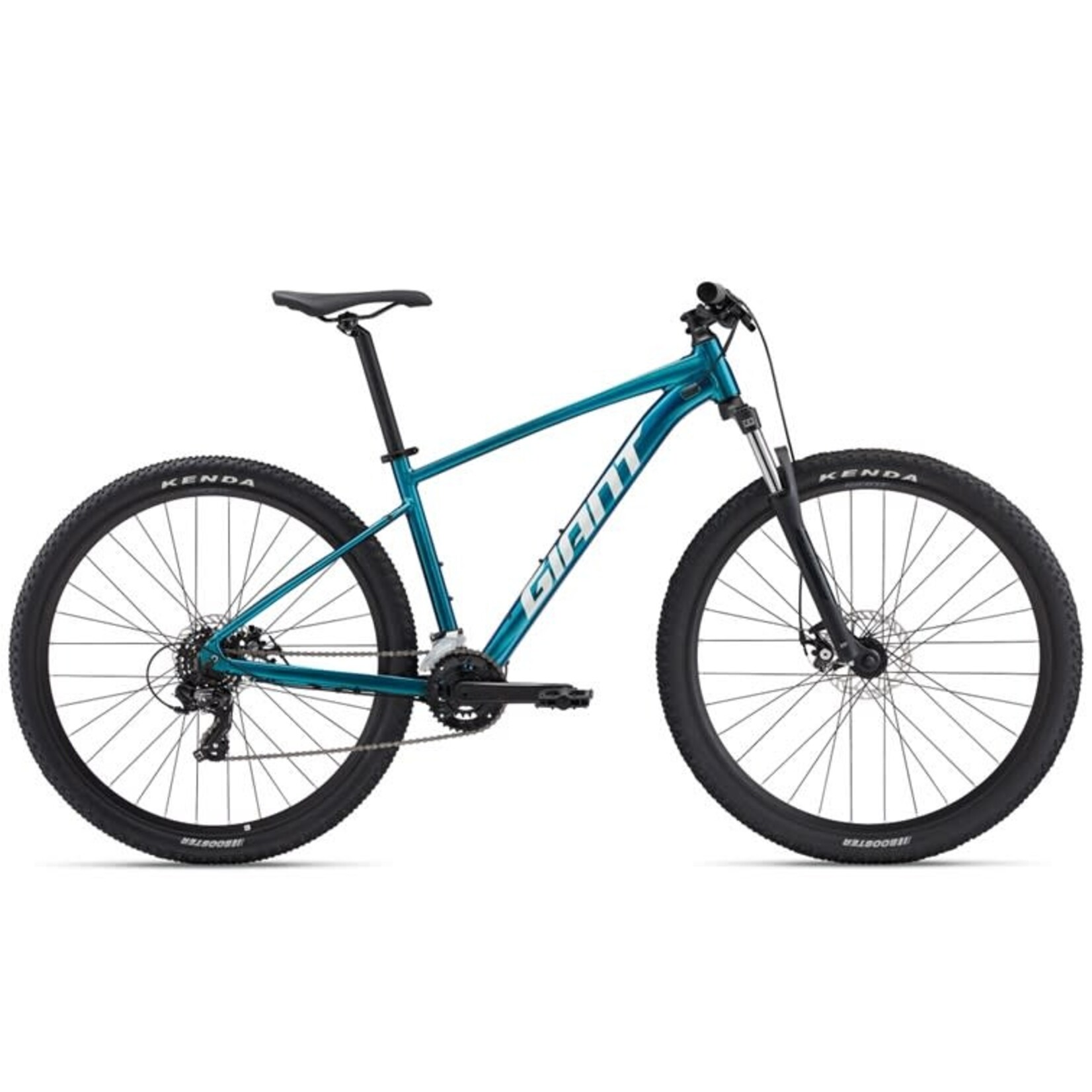 Talon 275 giant deals