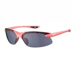 Sunwise Windrush Sunglasses Coral
