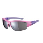 Sunwise Evenlode Sunglasses Pink