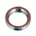 Scooter Headset Bearing 41.8/45D