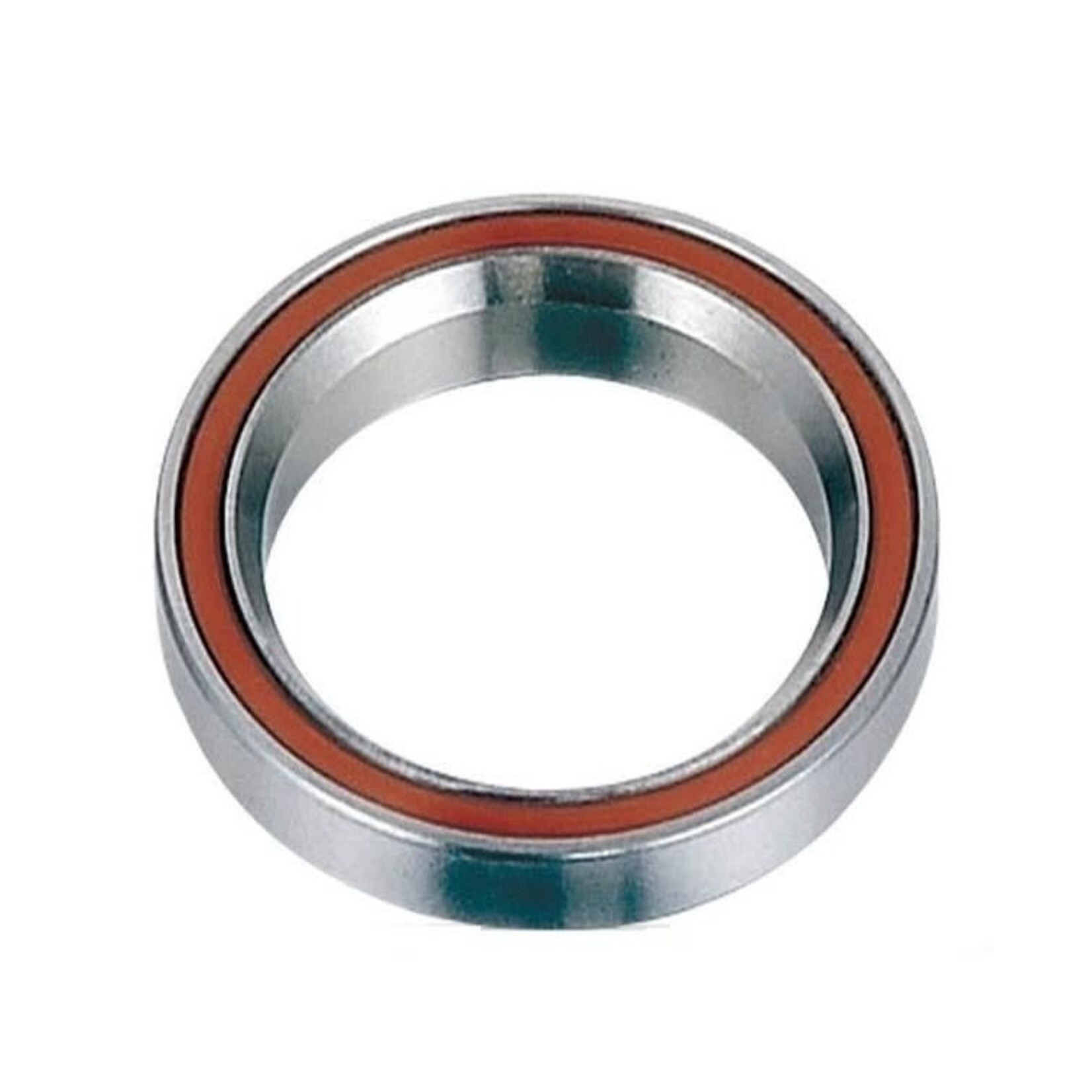 Scooter Headset Bearing 41.8/45D