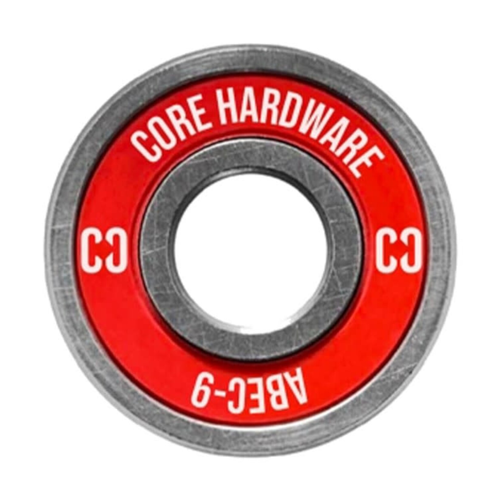 Core ABEC 9 Scooter Bearing