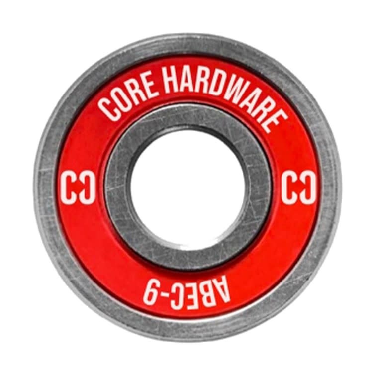 Core ABEC 9 Scooter Bearing Joondalup Cycle City