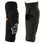 Fox Fox Youth Launch D30 Elbow Guard One Size