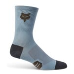 Fox Fox Ranger 6" MTB Sock Gunmetal