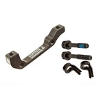 Shimano Shimano SM-MA Rear 160mm P/S Disc Brake Adapter