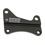Shimano Shimano SM-MA Rear 203mmm S/S Disc Brake Adaptor