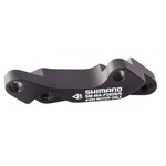 Shimano Shimano SM-MA Front 203mmm S/Z Disc Brake Adaptor