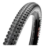 Maxxis Maxxis Crossmark II 29 x 2.25 EXO TR 60TPI Tyre