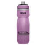 Camelbak Podium Chill Water Bottle Purple 710ml