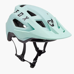 Fox FOX Speedframe MIPS Helmet Ice Blue