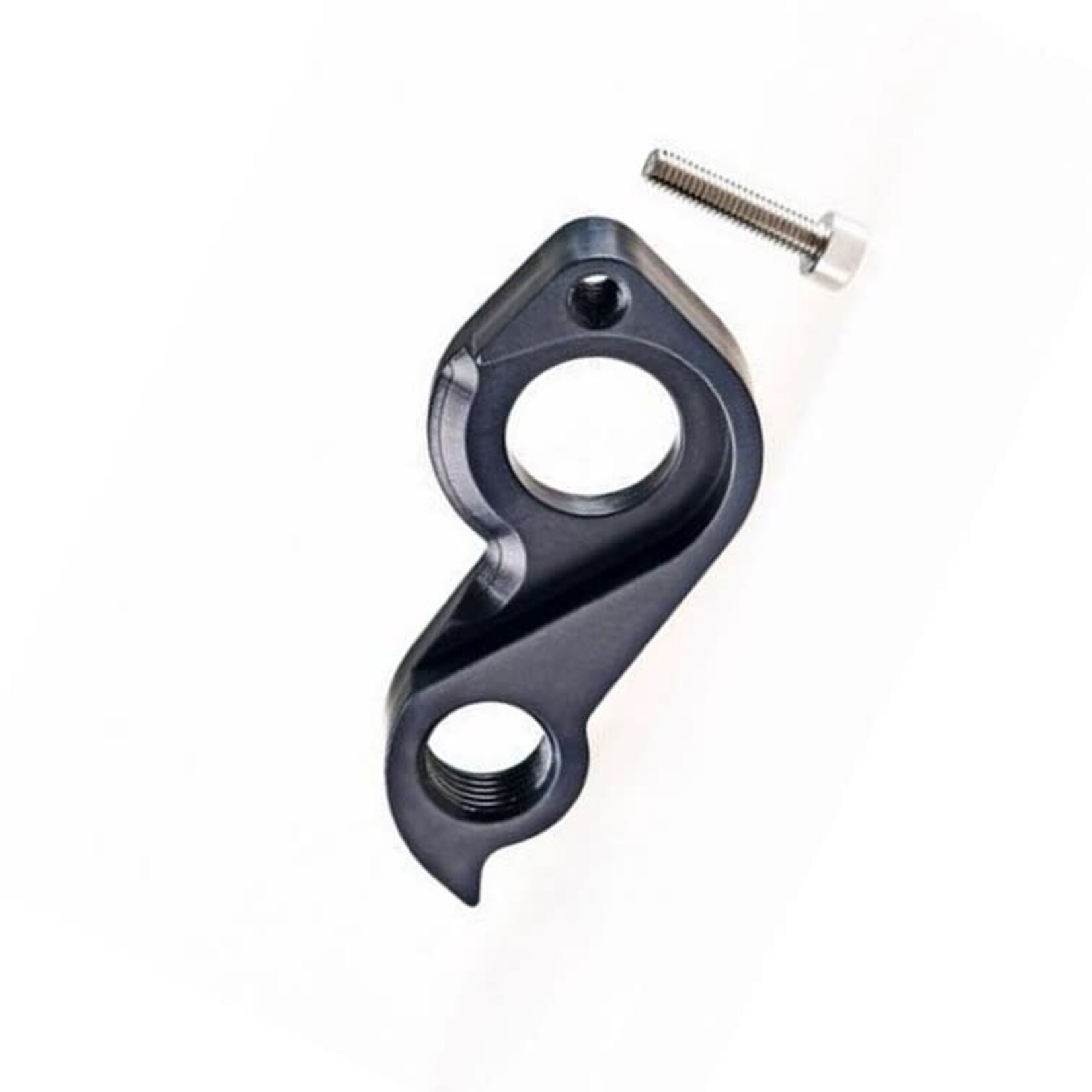 Focus Mares/Cayo Derailleur Hanger D672