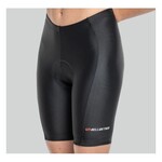 Bellwether Bellwether O2 Cadence Women's Cycling Short Black