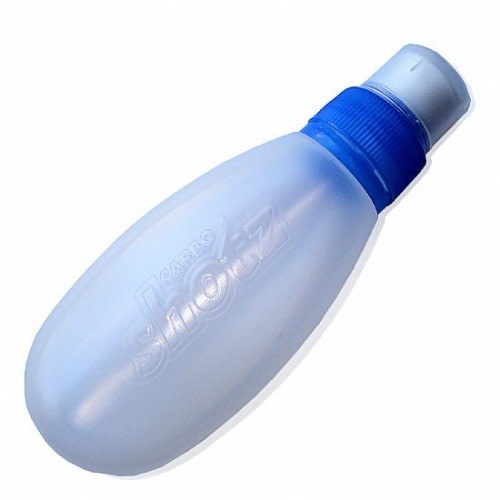 Koda Energy Gel Flask Joondalup Cycle City