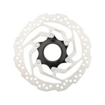 Shimano Shimano SM-RT10 160mm Centre Lock Disc Rotor