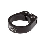 PRO 28.6mm Seat Post Clamp