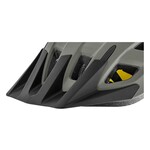 Giant Giant Liv Relay Helmet Visor Black M-L