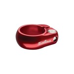 Salsa Lip-Lock Seat Post Clamp Bolt 28.6 Red