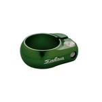 Salsa Seat Post Clamp Bolt Assorted 32.0 Green