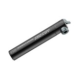 Giant Giant Control Mini Pro Pocket Pump