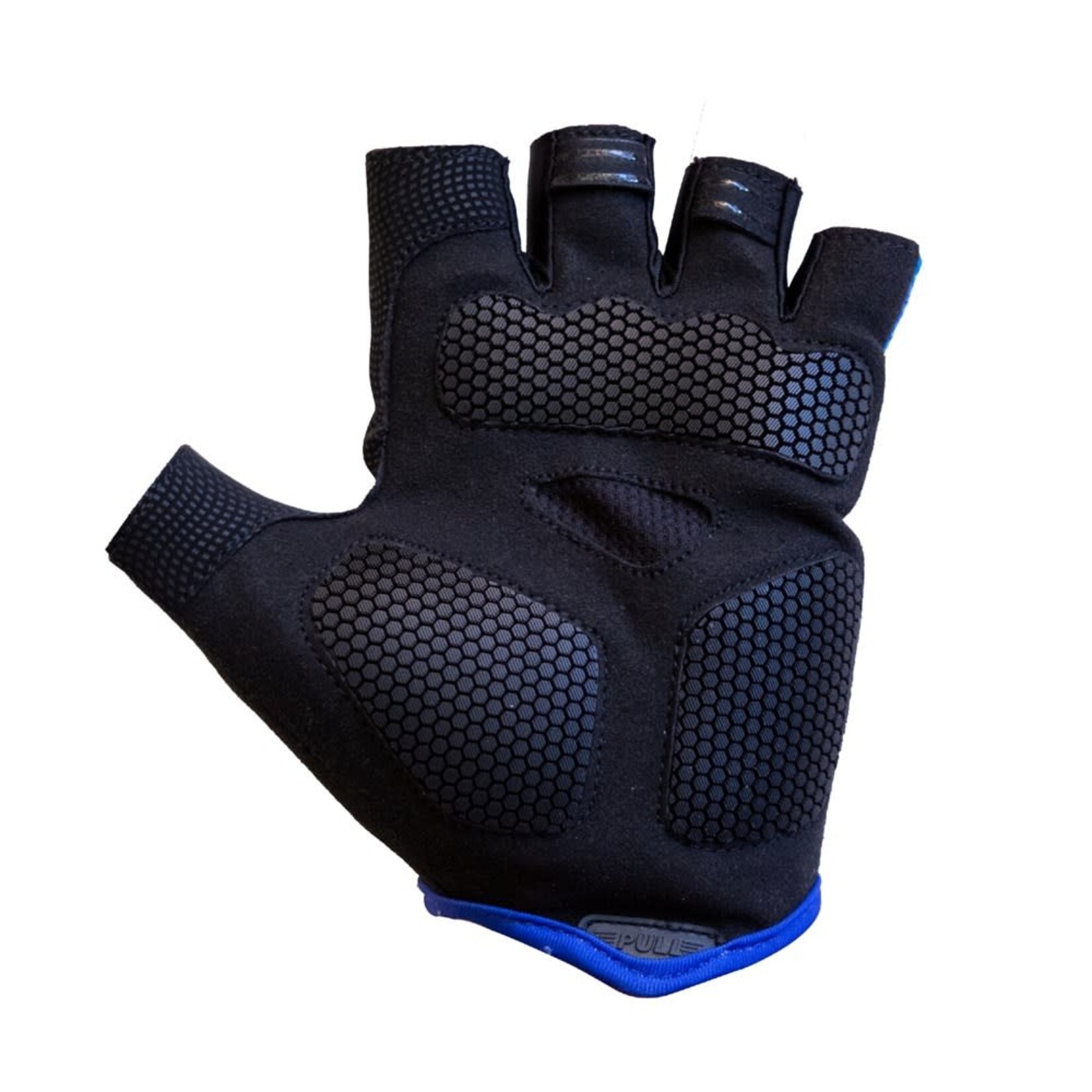 Azur S7 Series Glove Blue