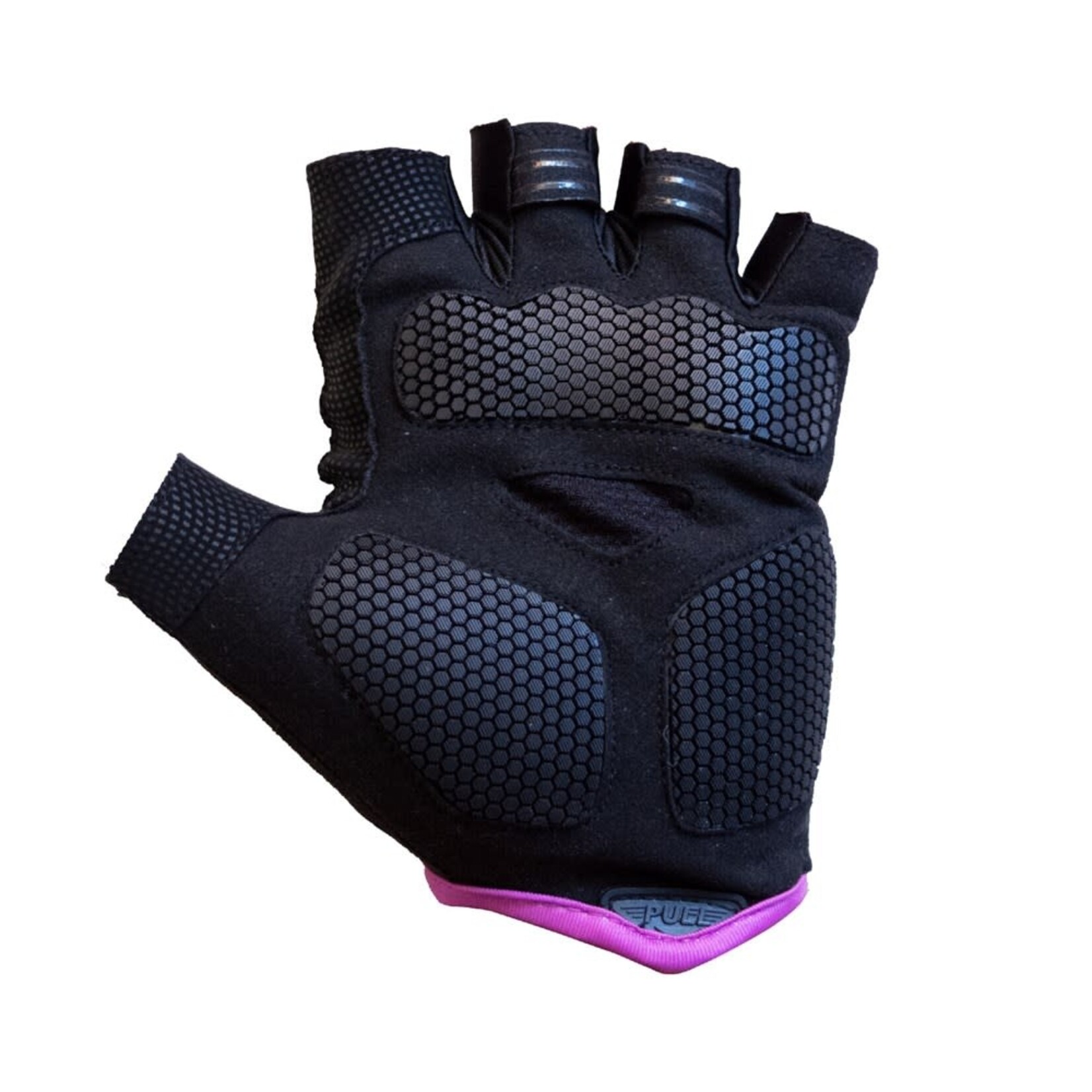 Azur S7 Series Glove Pink