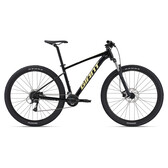 Giant talon 3 black sale