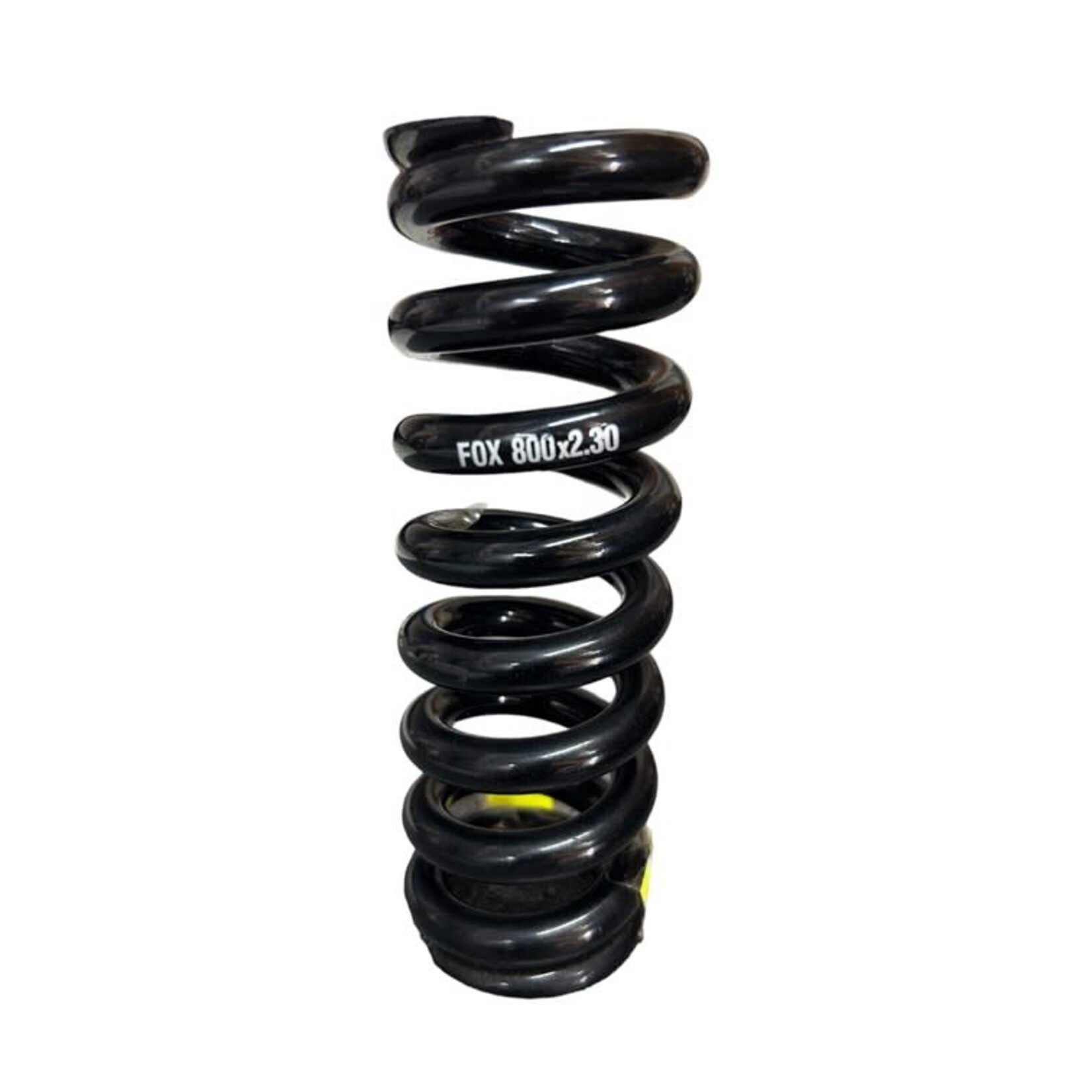 Fox Racing Shox 800 x 2.30 Coil Spring