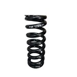 Fox Racing Shox 550 x 2.20 Coil Spring