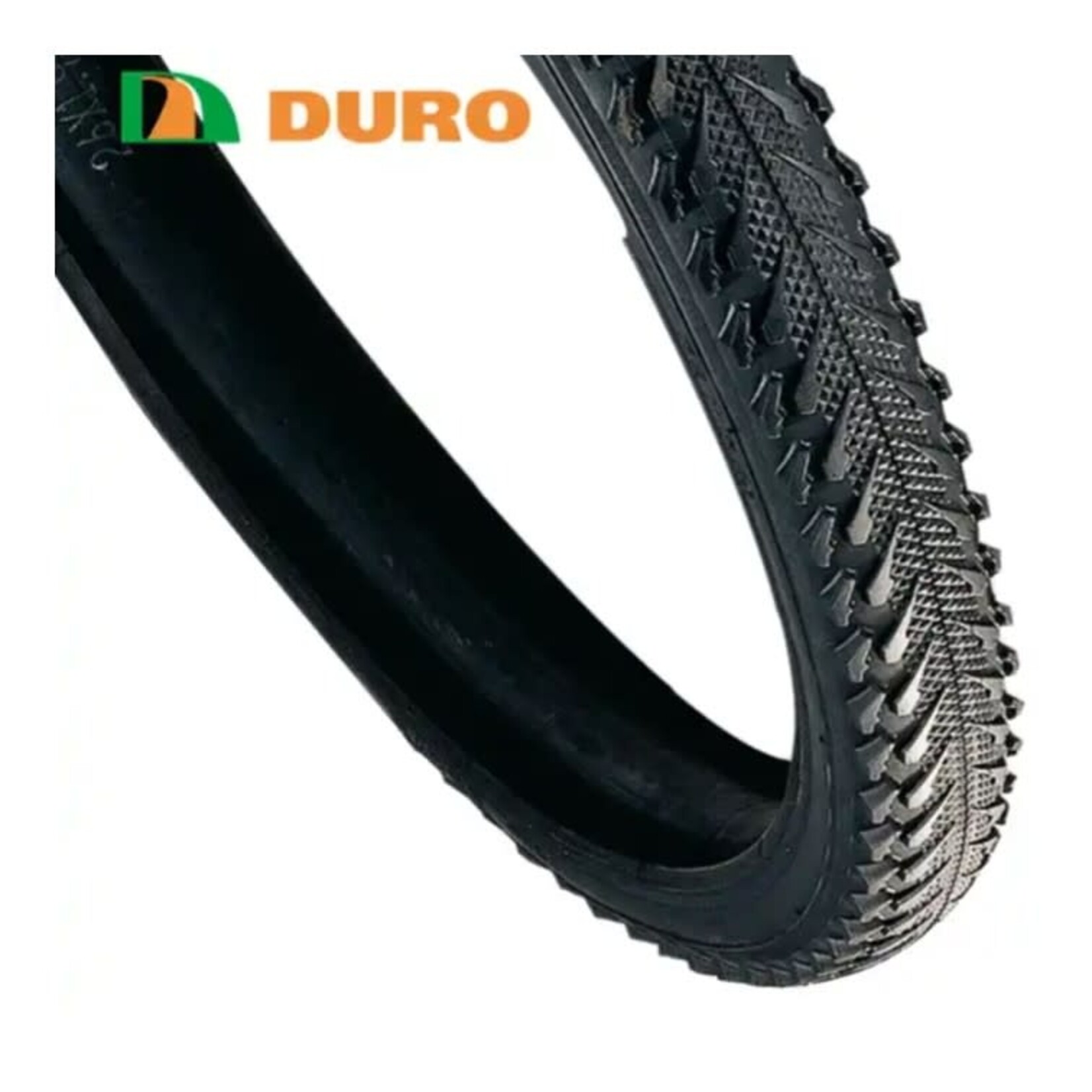 Duro Brave 700 x 40 HF878 Tyre